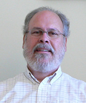 John S. Anderson, MA, LADC, BCB, BCN, QEEGD